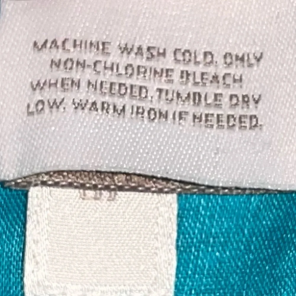 CHICO'S BLOUSE - Picture 9 of 10
